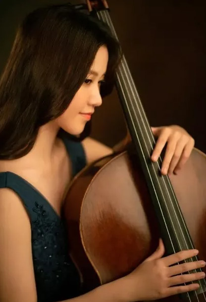 孩子幾歲開始學(xué)習(xí)大提琴比較合適？