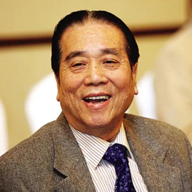 永遠的尊敬與愛戴——緬懷小提琴教育大師林耀基先生