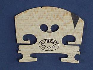 AUBERT（法國奧伯特）琴碼