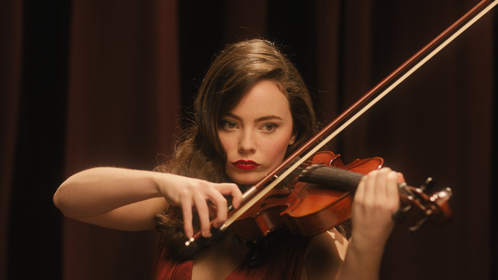 5分鐘帶你更進一步了解提琴