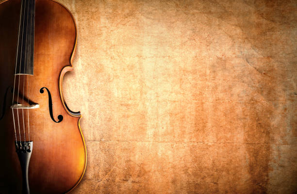 小提琴的歷史：你可能不知道的事情